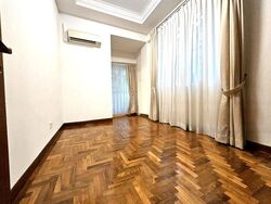 Kew Vale (D16), Semi-Detached #481629161